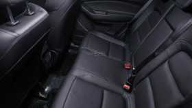 Chery Tiggo 4 2020 г.в.