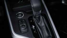 Chery Tiggo 4 2020 г.в.