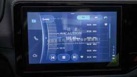 Chery Tiggo 4 2020 г.в.