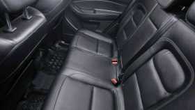 Chery Tiggo 4 2019 г.в.