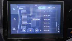 Chery Tiggo 4 2019 г.в.