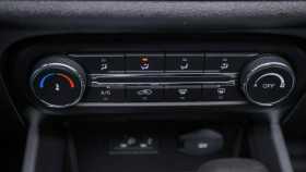 Chery Tiggo 4 2019 г.в.