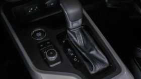 Chery Tiggo 4 2019 г.в.