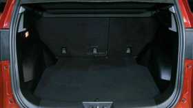 Chery Tiggo 4 2019 г.в.