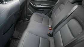 Chery Tiggo 4 2019 г.в.