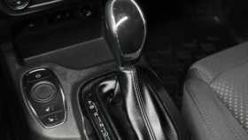 Chery Tiggo 4 2019 г.в.