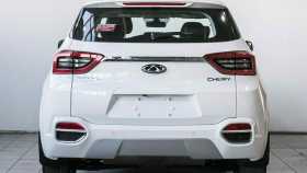 Chery Tiggo 4 2019 г.в.