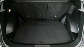 Chery Tiggo 4 2019 г.в.