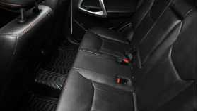 Chery Tiggo 5 2015 г.в.