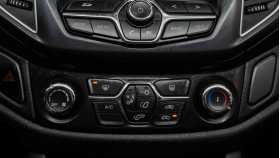 Chery Tiggo 5 2015 г.в.