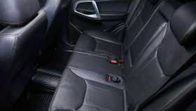 Chery Tiggo 5 2015 г.в.