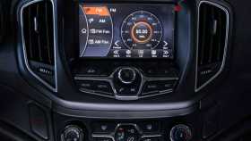 Chery Tiggo 5 2015 г.в.