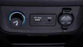 Chery Tiggo 5 2015 г.в.