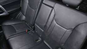 Chery Tiggo 5 2014 г.в.