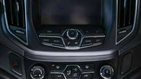 Chery Tiggo 5 2014 г.в.