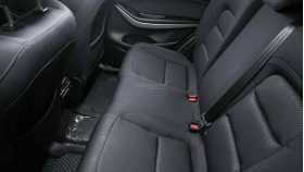 Chery Tiggo 7 2020 г.в.