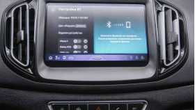 Chery Tiggo 7 2020 г.в.