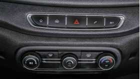 Chery Tiggo 7 2020 г.в.