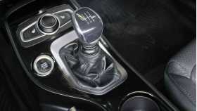 Chery Tiggo 7 2020 г.в.