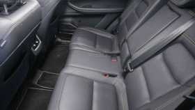 Chery Tiggo 8 2020 г.в.