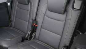 Chery Tiggo 8 2020 г.в.