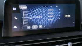 Chery Tiggo 8 2020 г.в.