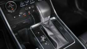 Chery Tiggo 8 2020 г.в.