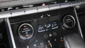 Chery Tiggo 8 2020 г.в.