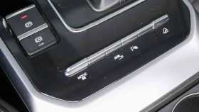 Chery Tiggo 8 2020 г.в.