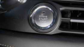 Chery Tiggo 8 2020 г.в.