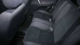 Chery Tiggo (T11) 2013 г.в.