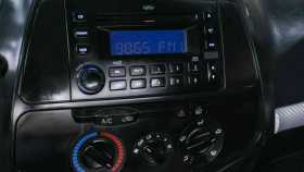 Chery Tiggo (T11) 2013 г.в.