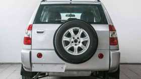 Chery Tiggo (T11) 2013 г.в.