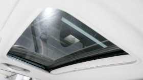 Chery Tiggo (T11) 2012 г.в.