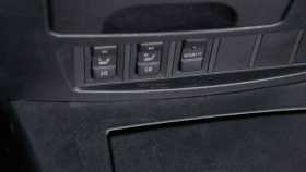 Chery Tiggo (T11) 2012 г.в.