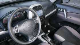 Chery Tiggo (T11) 2012 г.в.