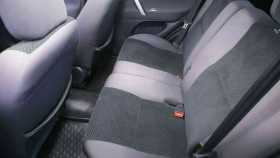 Chery Tiggo (T11) 2012 г.в.