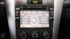 Chevrolet Captiva 2009 г.в.