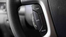 Chevrolet Captiva 2009 г.в.