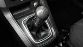 Chevrolet Captiva 2009 г.в.