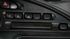 Chevrolet Niva 2013 г.в.