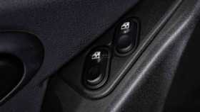 Chevrolet Niva 2013 г.в.