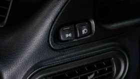 Chevrolet Niva 2013 г.в.