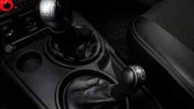 Chevrolet Niva 2013 г.в.