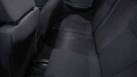 Chevrolet Niva 2015 г.в.