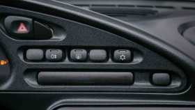 Chevrolet Niva 2015 г.в.