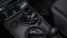 Chevrolet Niva 2015 г.в.