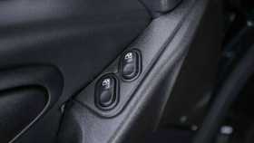 Chevrolet Niva 2015 г.в.