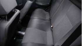 Chevrolet Niva 2011 г.в.