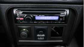 Chevrolet Niva 2011 г.в.